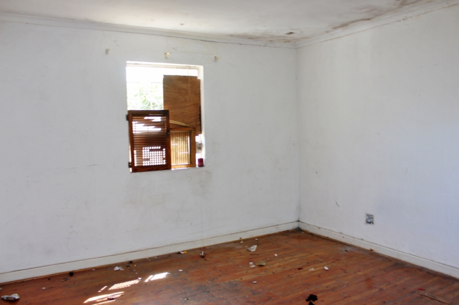 4 Bedroom Property for Sale in East Bank Eastern Cape